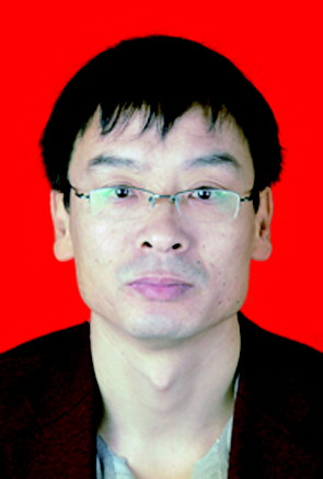 宋曰升昌乐县五图街道调委会主任