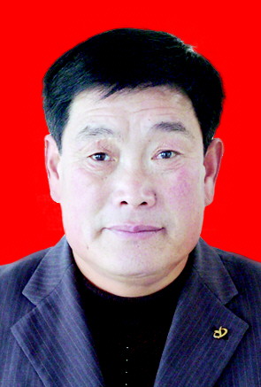 李公奎临沂市兰山区汪沟镇调委会调解员