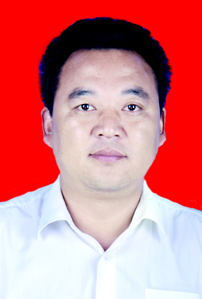 黄绍立单县李田楼镇调委会主任
