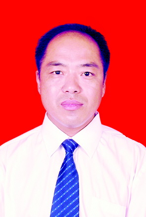 杨明华封丘县王村乡调委会主任