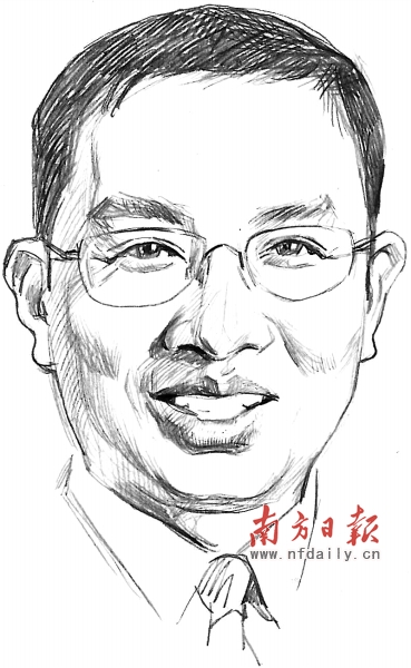 手机在寻找和创造法治的未来 深刻改变生活