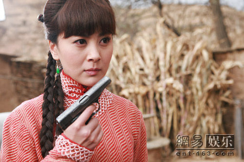 桑叶红,尤勇,叶静等众多实力演员联袂主演的大型革命题材的电视剧