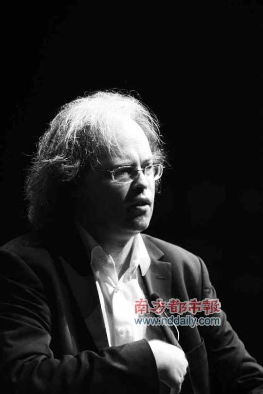 奥地利萨尔斯堡莫扎特音乐与表演艺术大学教