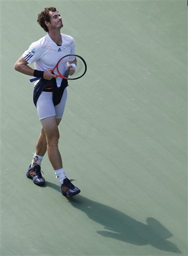 2012美网男单决赛，2012美网男单决赛时间？