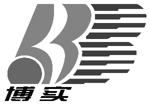 哈尔滨博实自动化股份有限公司首次公开发行股