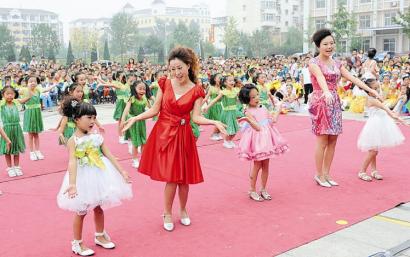 老师,您辛苦了(组图)小学生报刊订阅图片