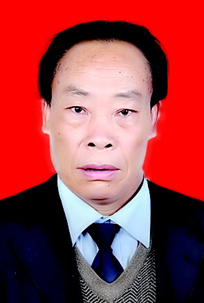 李明芬威宁县炉山镇调委会副主任
