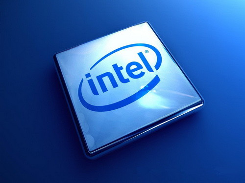 英特尔：暂无计划进入WP8市场 看好Win8（图片来自互联网）