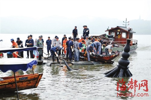 集贤县人口_集贤街道 世界人口日 宣传活动(2)