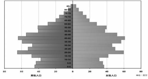 人口老龄化_2010 人口