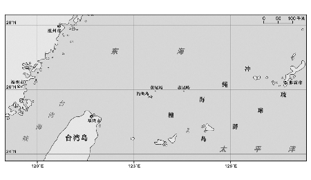 这71兄弟都是中国的(组图)