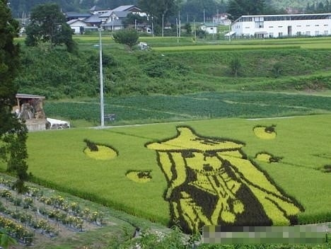 日本人口小_小日本(2)