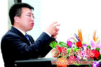 投资银行部银行投资理财可靠吗中国邮政储蓄银行