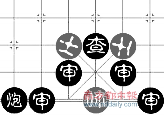 期待三公经费审计报告 图 搜狐滚动