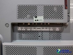 TCL E5390A液晶电视细节实拍