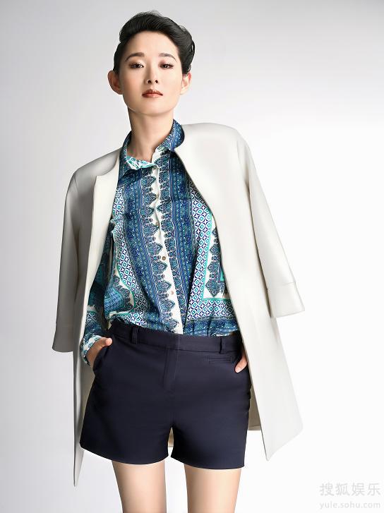 防狼术踢裆,踢裆,女生踢裆_点力图库