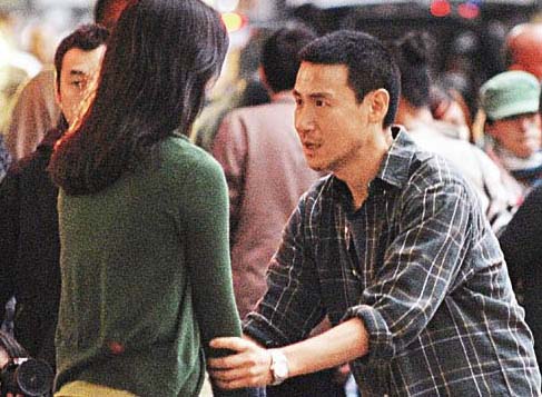 城市离婚率排行_“12星座离婚率排行榜!”(2)