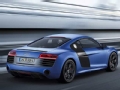 µϼʷܳ2013R8 V10 Plus