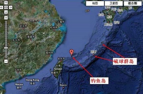 19世纪日本人口_19世纪的日本(3)