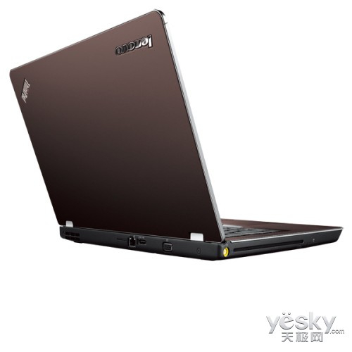 高频i5双核本 ThinkPad S420现报5400元 