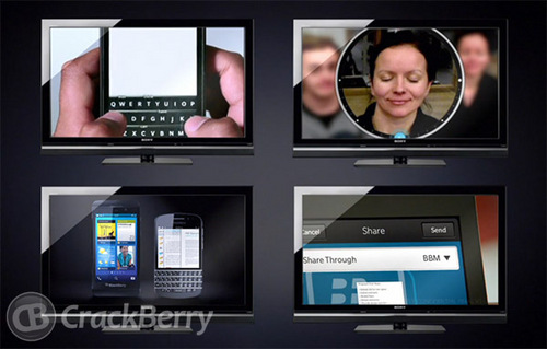 BlackBerry-N-series-2