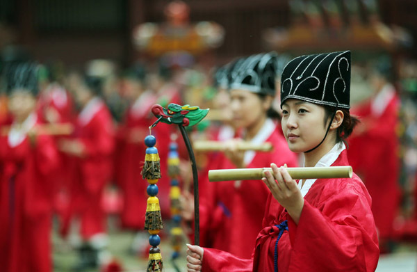 hanguo1