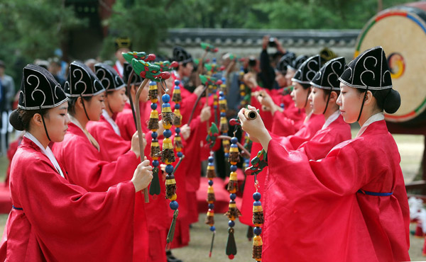 hanguo2