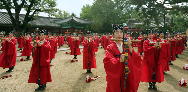 hanguo4