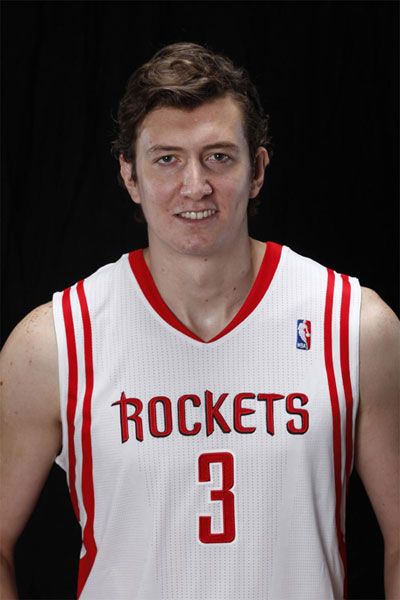 Yao Ming Mania View Topic Jeremy Lin Rockets Media Day And Training Camp 2012 Thread