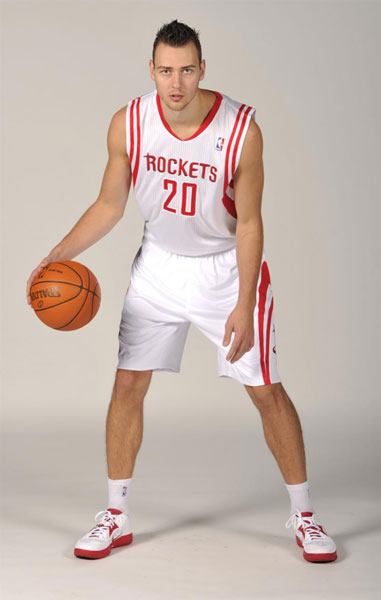 Yao Ming Mania View Topic Jeremy Lin Rockets Media Day And Training Camp 2012 Thread