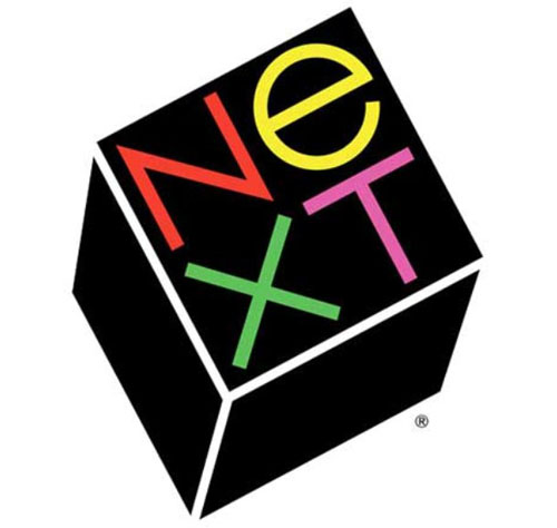 NeXT Inc
