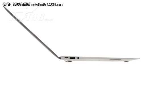 精工细作 华硕UX32KI3517VD现售9369元