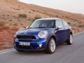 [³]Ͷǳ MINI PACEMAN