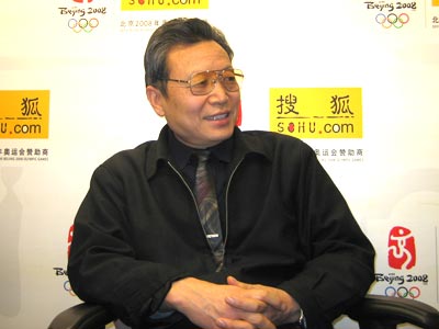 电信专家杨培芳