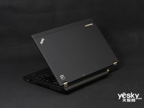 ThinkPad X230i 2306A71