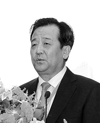 漳泽电力董事长_漳泽电力赵文阳(3)