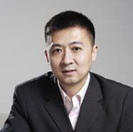 经纬创投张颖:成功创业者必备的几个特征