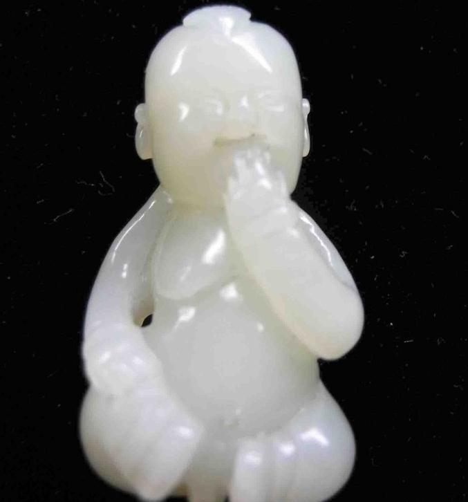 图片版权归原作者所有