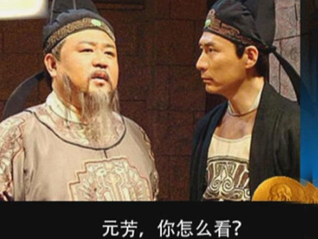 四岁姐姐训两岁弟弟图片_喝小酒的网摘