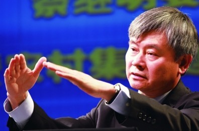 廪ѧڲ̼