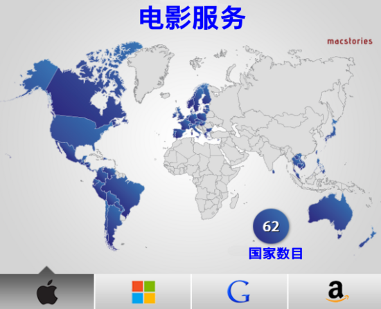 世界人口最大_世界人口增长进程-70亿 地球如何承受人口之重