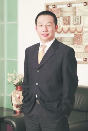 十大基金经理长跑明星 投资秘籍大揭秘