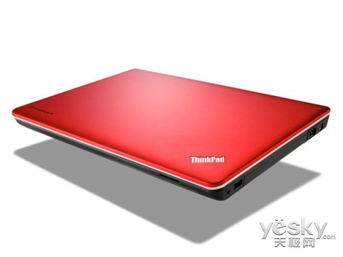 ThinkPad E430