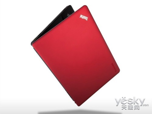 ThinkPad E430
