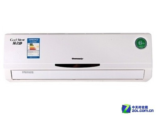  KFR-35GW/(35556)FNDe-3 
