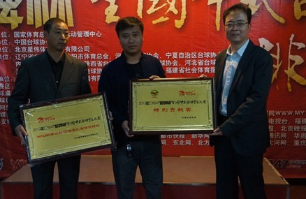 台球桌品牌排行榜_2020年度台球器材热门品牌榜