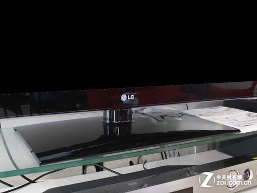 最后一批特价机 47吋LG电视价格见底