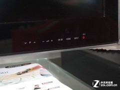 最后一批特价机 47吋LG电视价格见底