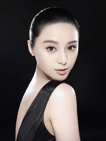 揭秘 女星最爱的10大整容术