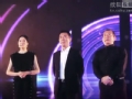 《最炫民族风》片花 好声音民族风评委四四对决